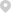 []水昱园林(齐河分公司)